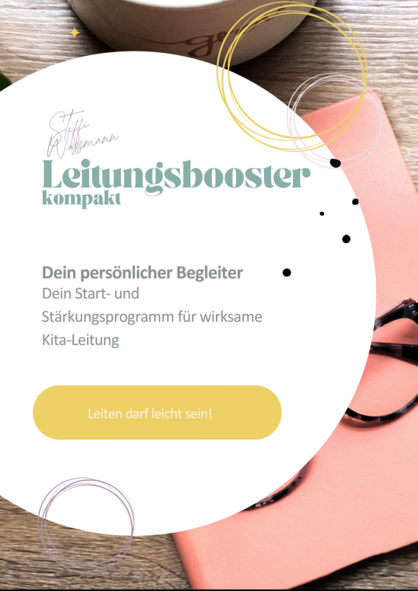🌿 Leitungsbooster kompakt – Bild 2
