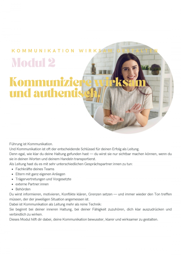 🌿 Leitungsbooster kompakt – Bild 3